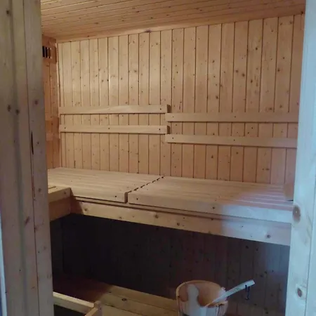 Wildgans 113 * Mirow