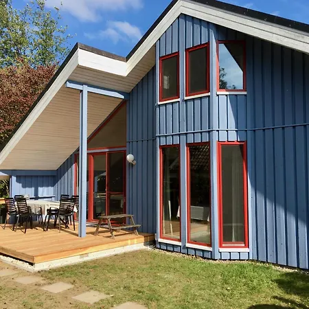 Wildgans 113 * Mirow